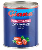 Giana