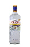 Gordon's