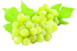 Grožđe bijelo 1 kg