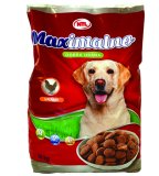 Hrana za pse Max, 10 kg