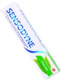 Pasta za zube Fluorid Sensodyne, 75 ml