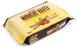 Vafli nougat ŠPAR 250 g