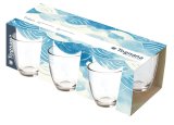 Set čaša Micena ili Tokyo 1 set
