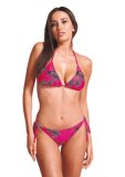 Ženski bikini Flamme