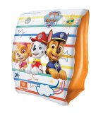 Rukavići za plivanje Paw Patrol ili Barbie 1 par