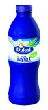 Jogurt tekući 2,8% m.m. Dukat, 1 kg