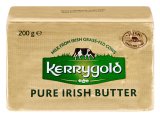 Kerrygold