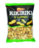 Kikiriki u ljusci Hrusk, 400 g