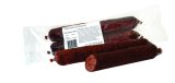 Kobasica narodna Dobro, 500 g