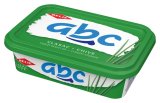 Krem sir ABC 100 g