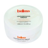 Krema univerzalna Bellesa, 250 ml