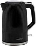 KUHALO VODE GORENJE K17DPB 1,7 L 1 kom