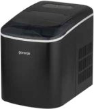 LEDOMAT GORENJE IMDW1500B 120w 1 kom