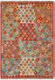ORIJENTALNI TEPIH cca 85x120 cm