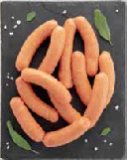 Svježa pikantna kobasica 420 g
