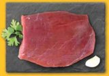 Svježi Flank steak 1 kg