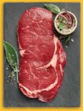 Svježi juneći Ramsteak 275 g