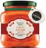 Ajvar Bakina Tajna 300 g