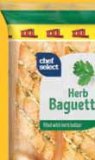 Baguettes XXL Chef Select 3x175 g