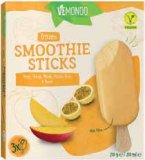 Smoothie na štapiću Vemondo 210 g