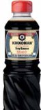 Soja umak Kikkoman 500 ml