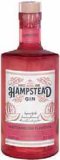 Gin s okusom lubenice Hampstead 0,7 l