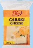 Carski sir 250 g