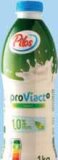Proviact tekući jogurt Pilos 1 kg