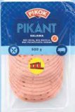 Pikant salama XXL Pikok 500 g