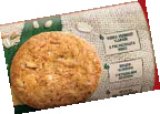Keksi Gran Cereale 250 g
