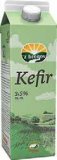 Kefir z bregov 1 kg