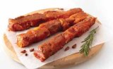Svježi ražnjići marinirani 450 g