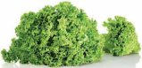 Domaća salata kristal 1 kom