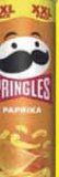 Pringles 185 g