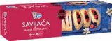 Savijača Ledo 500 g