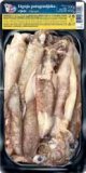 Lignja patagonijska Ledo 500 g