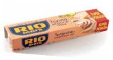 Tuna u maslinovom ulju Rio Mare 4x80 g
