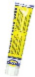 LOCHER PASTA 2000 za brtvljenje tuba, 250 g