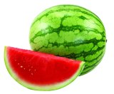 Lubenica 1 kg