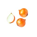 Luk crveni 1 kg