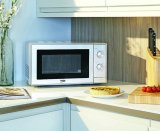 Mikrovalna pećnica Beko MOC20100WF
