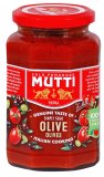 Mutti