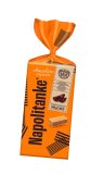 Napolitanke Chocolate Cream Kraš, 840 g