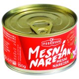 Narezak mesni Podravka, 150 g
