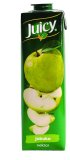 Nektar Juicy 1 l