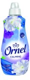 Omekšivač za rublje Ornel, 1600 ml
