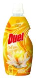 Omekšivač za rublje Soft Lotus Duel,1600 ml