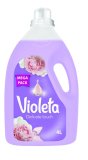 Omekšivač za rublje Violeta, 4 l