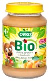 Ovko