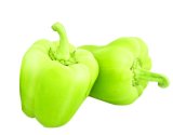 Paprika babura 1 kg
